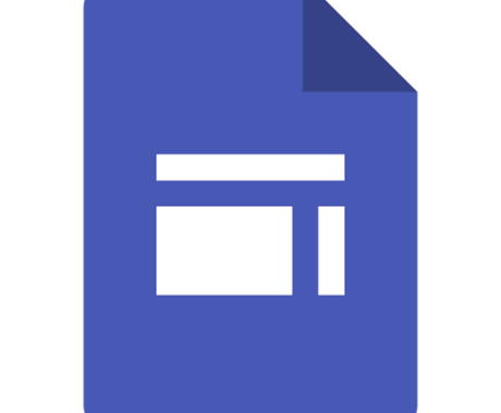 Googleサイトで簡単なホームページを作ります スマホ対応、Googleサイトでホームページを作ります。 イメージ1