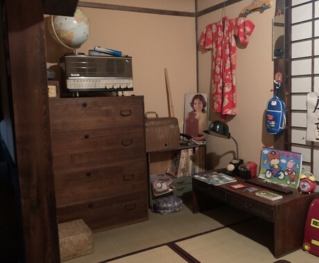 今日あった出来事、ささいな事、何でも聞きます 暇つぶしでも何でも構いません。気軽にお話ししましょう！ イメージ1