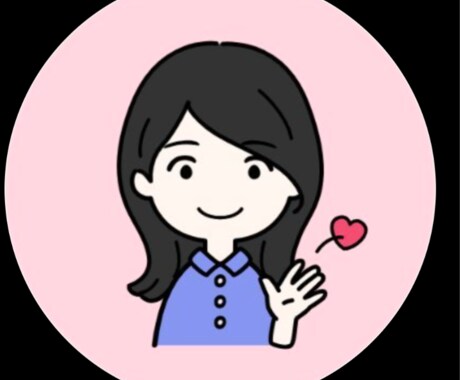 言語聴覚士が介護者であるご家族のお話を聴きます 家族介護者支援に力を入れている22年目言語聴覚士です。 イメージ1