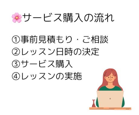 声優がプレゼン・スピーチのコーチングをします 聴衆を飽きさせず相手の理解度を深めさせます！ イメージ2
