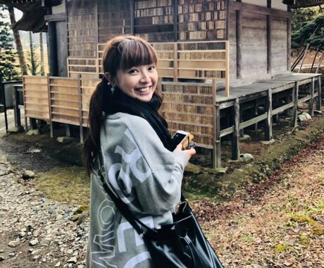 魂を磨き可能性を開花させます 魂を覚醒し、キラキラ輝く人生を導きます自分らしく生きるために イメージ2