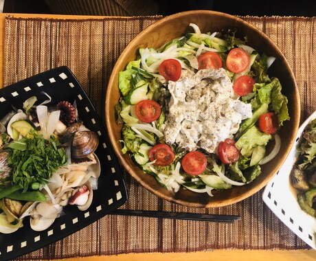 イメージ通りのPOP作ります 飲食・美容、様々なジャンルのデザイン承ります(^^) イメージ2