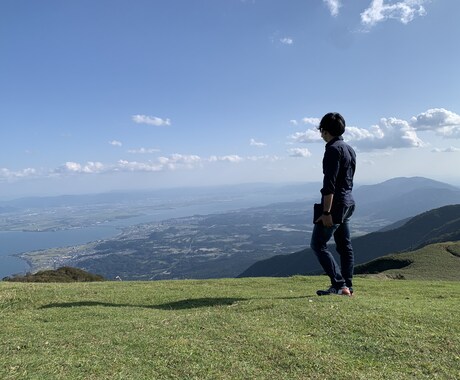 ダイエットの食事について相談にのります イメージ1