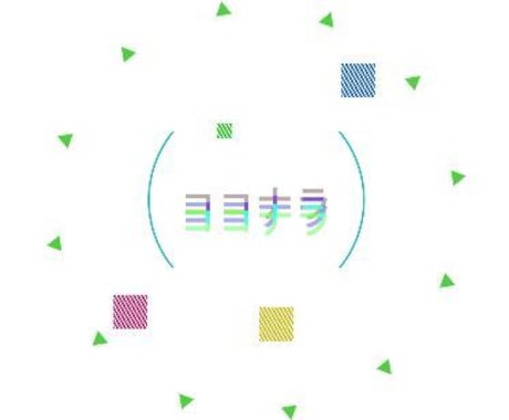 依頼者様専用☆動画作ります こちらはご依頼いただいている方の追加動画専用です イメージ1
