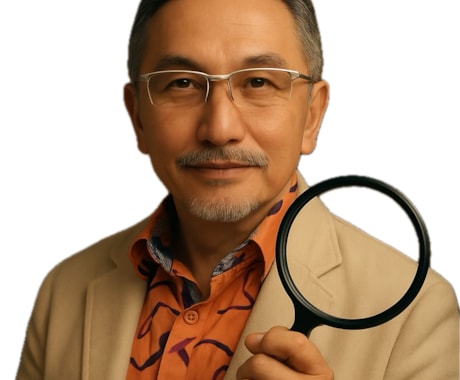 生きづらさを感じていても、霊感タロットが解決します 霊感占いで、本質を見極め、貴方が望む幸せのお手伝いをします イメージ1