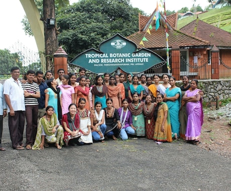 インドへの大学留学相談お受けします ICCRインド政府奨学金受給生・首席卒業者によるインド相談 イメージ2