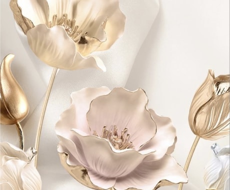 仕事・人間関係、悩み全般を占います 仕事や人間関係など悩み全般を占います イメージ1