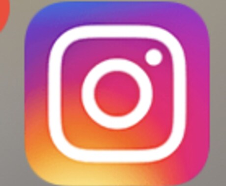SNS（tw、In、tik)の運営をします SNSを使用して有名にさせる！ イメージ1