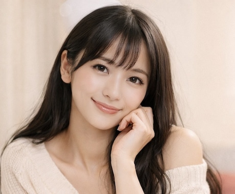 今すぐ！元看護師が30分間貴方の話し相手になります 即レス30分チャット♡今すぐ話し相手が欲しい人ー！ イメージ1