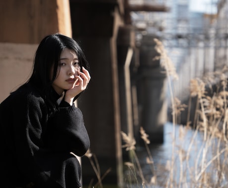 淡路島付近で出張撮影します 人物、風景どちらでも可能です！枚数制限なし イメージ2