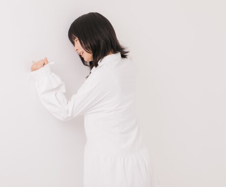 人知れず頑張っているあなたのことを褒めます 誰も認めてくれない！そんな不満をぶつけて下さい。 イメージ2