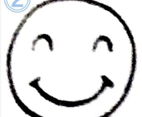 オーラカラー診断（質問形式）します 。貴方に似合う オーラカラー を知ることが、恋の成熟の近道！ イメージ2