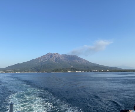 国内旅行の相談乗ります 47都道府県制覇した経験を活かして相談に乗ります イメージ1