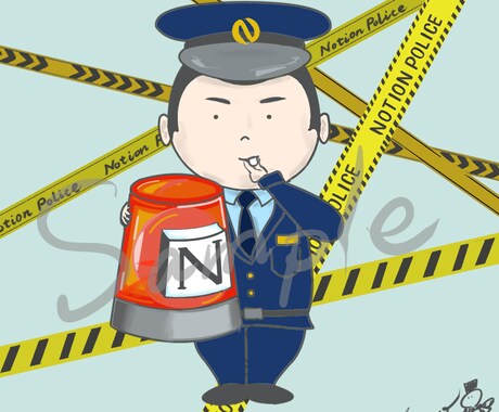アイコン用オリジナルイラストを制作します あなたのやりたいこと、頭の中にあるものをカタチにします イメージ2
