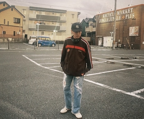 年齢問わず色々な雑談や相談に乗っております 共感する事ができるのが自分の強みだと感じております イメージ2