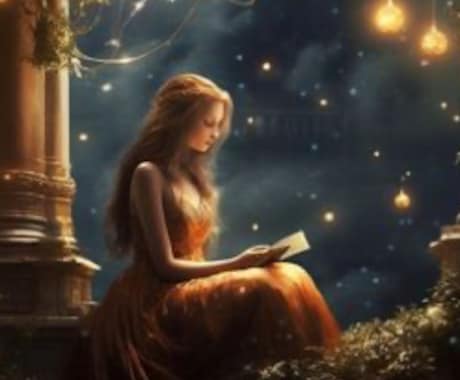 愛されたいのに恋愛が怖い・二面性のあなたを救います 仮面を外す恋愛心理×霊視電話鑑定から読み解きます イメージ2