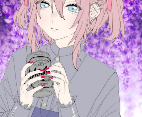 サプライズ動画や記念日等の動画編集を行います 自分でも使いたくなるような動画編集を心掛けます。 イメージ1