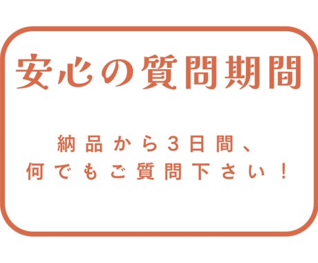 大学入試・資格試験などの英語長文、文法解説します 解説の意味が分からない、解説が無い等のお悩みを英検1級が解決 イメージ2