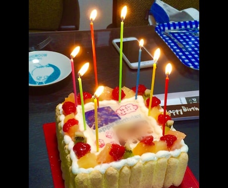 コロナ禍こそ！サプライズを喜ばせのプロが考えます もやもやした日常〜プロポーズ・誕生日・記念日に最高の笑顔を！ イメージ2
