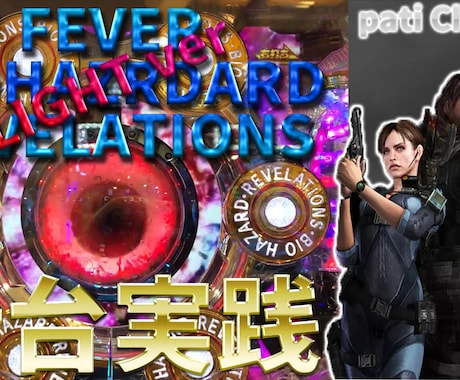 youtube【サムネイル】1000円で作成します 高品質なサムネを1000円で作成！ イメージ2