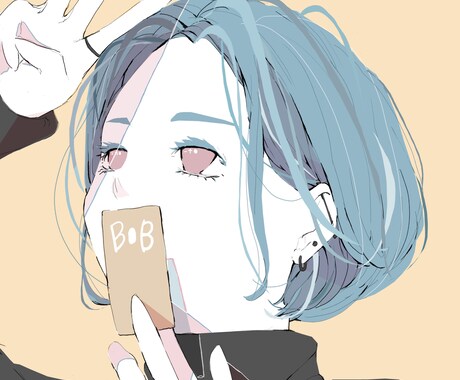 １分OK♪楽しく話そう！優しくお話しします なんて事ない時に♪友達みたいにお話ししよう！(๑>◡<๑) イメージ2