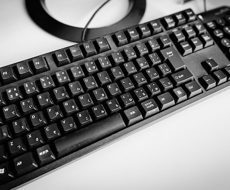 Excelブック作成代行します 作れるんだけど、時間が無いと言うあなたに。 イメージ1