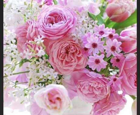 秘密厳守♥♥【誰にも言えない秘密】お聞きしますます 秘密厳守♥♥【誰にも言えない秘密】♥お聞きします 話し相手♥ イメージ2
