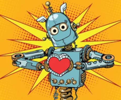 Pythonの力で、あなたの悩みを解決しますます ★迅速な対応で、プログラムの開発・修正などを行います★ イメージ1