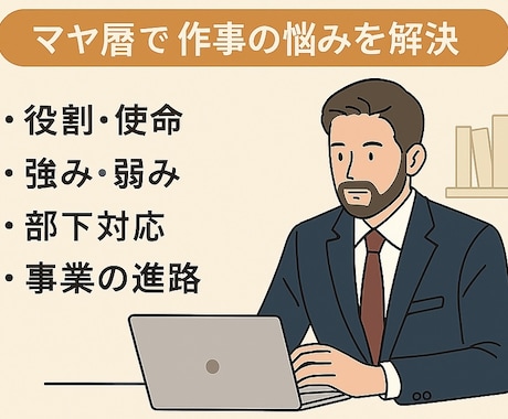 マヤ暦であなたの役割・使命・強みをお伝えします 対人関係・仕事のチーム作り、ストレス軽減、才能の最大限発揮 イメージ1