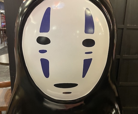 どんな相談も承ります あなたの悩み私と解決しませんか？ イメージ1