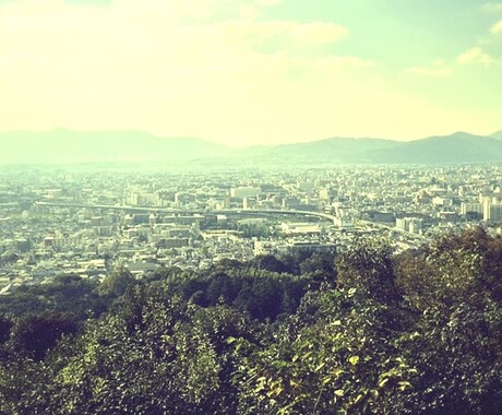 ボカロ曲、歌ってみた動画などのMVを制作いたします 世界観やコンテクストを落とし込んだ映像を作ります イメージ1