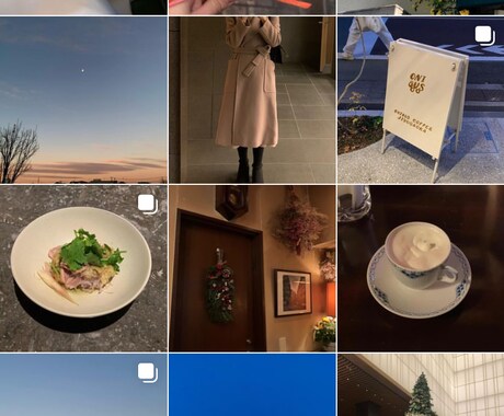 大切なかたへのメッセージカードをお届けします お相手にぴったりの素敵なメッセージカードを探します イメージ1