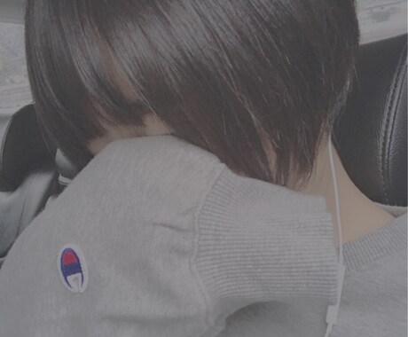 ワンコイン！女子高生がお相手します 現役女子高生が寄り添う一時はいかが？ イメージ1