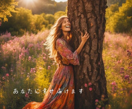 片思いの恋をする時の心の持ち方教えます 片思い中彼の事ばかり考えてしまうあなたへ イメージ1