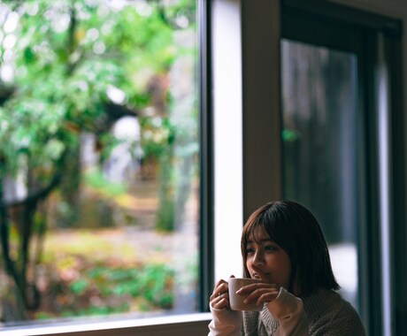 あなたの話したいことなんでも聞きます 誰にも言えない悩みや愚痴、20歳の女性がなんでも聞きます!! イメージ2