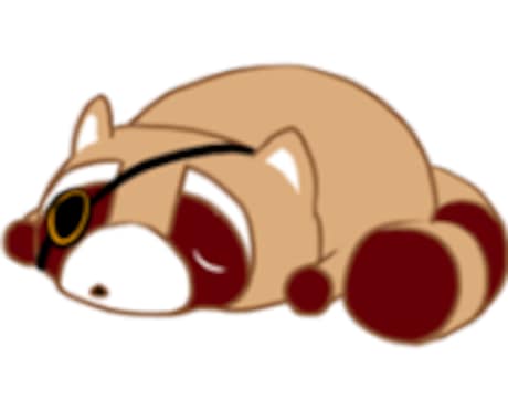 テキストの正規表現／置換／抽出／修正のご依頼承ります！ イメージ1