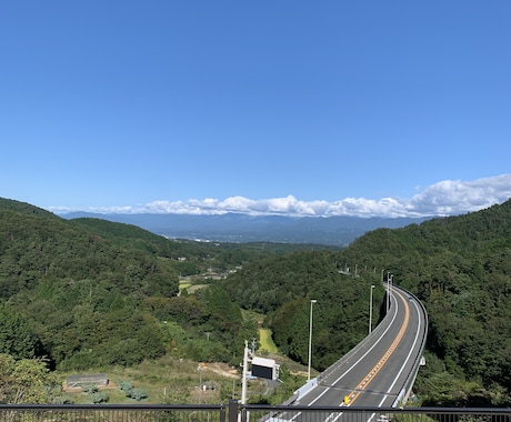 医療、介護のお悩み、困り事あなたのお力になります 医療と介護の橋渡しをしてきた専門職があなたの相談にのります イメージ1