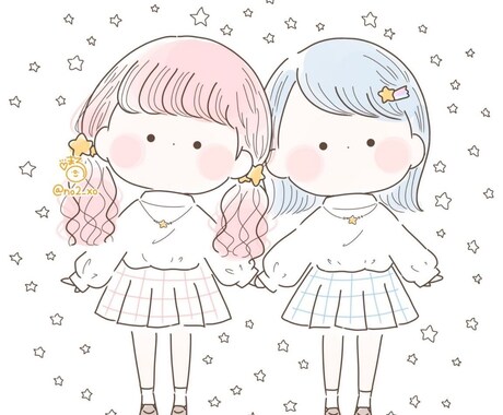 お話なんでも聞きます 1人で心寂しい時にお話します！気軽にお話しましょう！♪ イメージ1