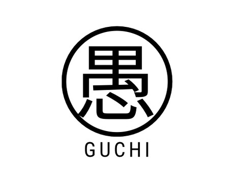 とにかく愚痴をききます ただ話をしたい人、今日のストレスを愚痴を聞いてほしい方！ イメージ1
