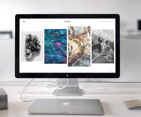 格安！LP、HPの更新、修正致します ご要望通りにWebサイトの更新、修正致します！ イメージ1