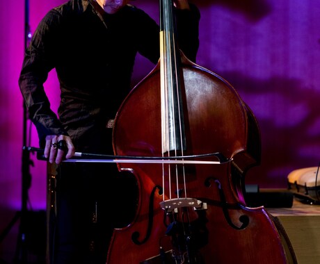 楽器問わず、オンラインで音楽レッスンをします 総合的な音楽力を、楽しみながら身に付けましょう(^^) イメージ2