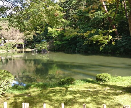 あなたの良いところ伝えます 1日～3日チャットでやりとりしてあなたを励まします！ イメージ1