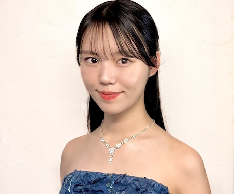 ひかりpiano60分オンラインレッスンいたします 8:00〜23:00まで全国どこからでもレッスンが可能♪ イメージ1
