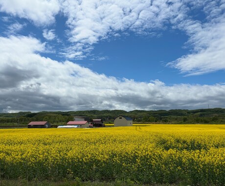 お話を傾聴させていただきます じっくり話を聞いて欲しい方、是非いらしてください イメージ1