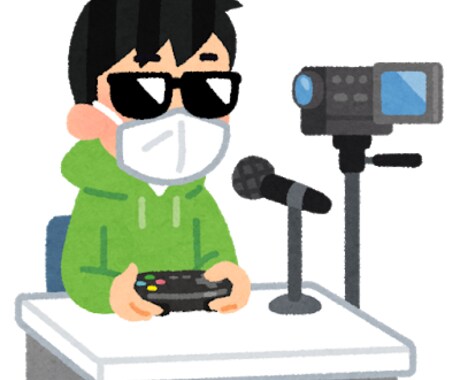 文字起こし、テープ起こし代行します 早く正確にやり遂げてみせます！！！ イメージ1