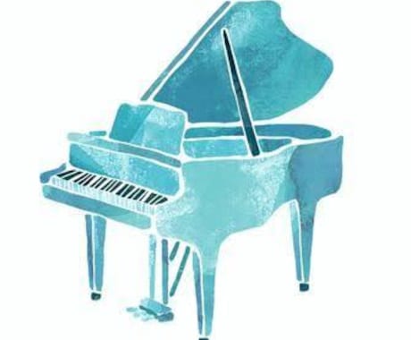 初心者向けコード弾きをお教えします 好きな曲を楽しく簡単に弾きたい方へ イメージ1