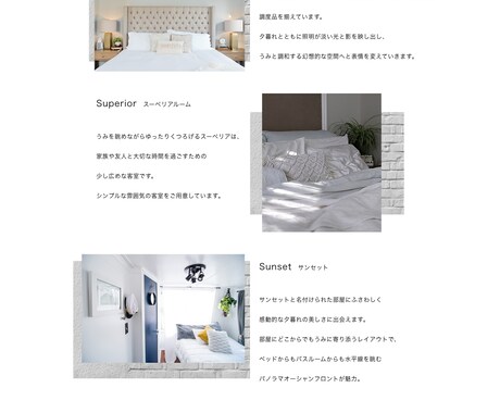 コーディングのお手伝いさせていだだきます イメージ1