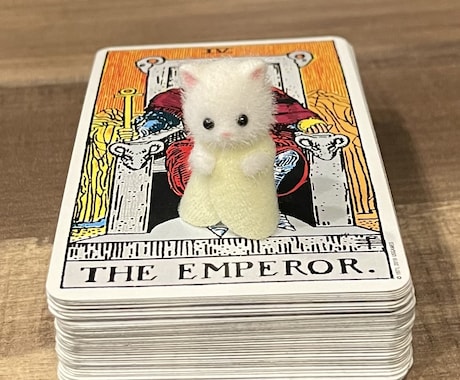 本当によろこばれるプレゼント診断します 付き合いたてでまだわからないという方へ イメージ1