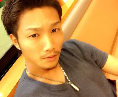 5分からOK！！【最高】なんでも聞きます 僕と話すことで人生変わるかも？ イメージ1