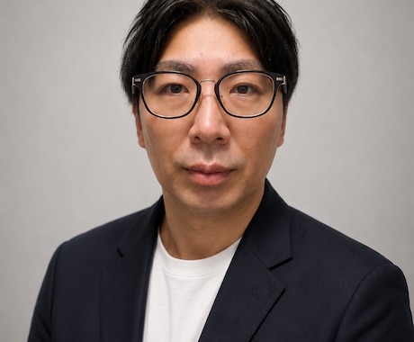 取材ライティングできます 有名メディアで実績多数!800名超のインタビュー経験 イメージ1